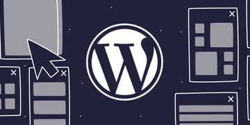 Best WordPress themes